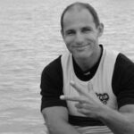 Zemřel Ondřej Horský (†49), kanoista s medailemi z MS a ME