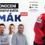 Zimák ŽIVĚ: Hodnocení světového šampionátu ve Švýcarsku, jak si vedli Češi?