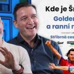 Život na EURO 96: pípa na hotelu, Pivrnec bez cigára i „dvoudenky“