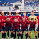 ZNÁMKY Česka: Hranáč a Chaloupek nepřesvědčili, super pravá strana