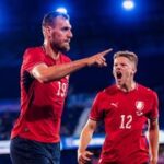 Žolík Chorý o Slavii: Nebylo těžké hodit to za hlavu, jsem dost silný