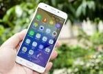 Androidové telefony se otevřou i AI asistentům mimo Gemini