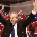Bývalý trenér kritizoval ruské hvězdy NHL, že se bojí mluvit o válce: Nemáte se za co stydět
