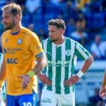 Černé myšlenky, dvě operace a příprava ve Slavii