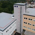 ČHMÚ spouští inovovaný výstražný systém