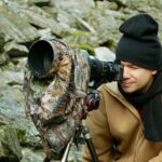 Chystaný dokumentární film přiblíží ochranu horských luk v Jeseníkách