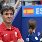 Co nevíte o Santim Deniovi: kapitán Atlétika i prohra s Kozlem