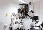 Elektronové mikroskopy z Brna patří ke špičce