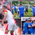 Experti věští před ligou: Slavia hlavním favoritem, Sparta s Plzní v závěsu