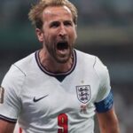 Francie – Anglie v TV: kde sledovat zápas o bronz na MS ve fotbale živě?