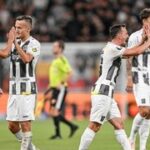 Hradec (zatím) spí