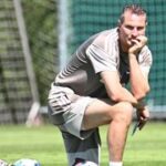 Ideální kandidát reprezentace? Hledejte typ Priskeho