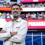 Klopp jako spasitel Německa Šance přes 50 procent, svaz prosí o „vlasteneckou slevu“
