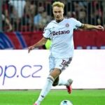 Konec nálepky zlaté mládeže: AK10 musí dokázat, že je připravený stát se lídrem Sparty