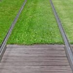 Krajský úřad se musí znovu zabývat tramvajovou tratí k novému nádraží v Brně