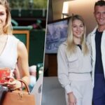 Lehečkova královna outfitů: Sexy modelína!