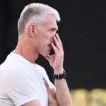 Liga očima fanoušků: Plzeň? Jedním slovem katastrofa! Ve Slavii by všichni měli polknout ega