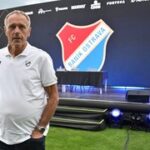 Mikloško o situaci na trhu: Šílená doba, ceny šly astronomicky nahoru