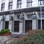 Ministerstvo zemědělství splnilo 23 procent z programových cílů, řekl Šebestyán