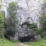 Moravský kras chce turisty upozorňovat i na lákadla v okolí, aby se rozptýlili