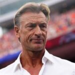 MS ve fotbale ONLINE: Dva zápasy jako záskok a sbohem