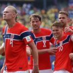 MS ve fotbale ONLINE: Hluk, plíseň a kouř