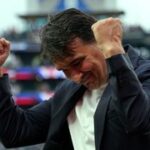 MS ve fotbale ONLINE: skončil další trenér, Dalič vedl Chorvatsko téměř devět let
