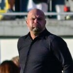 Nádvorník po premiéře Artisu: Svlíkli nás donaha, rozdíl byl vidět