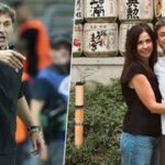 Nároďák zdeptaný propadákem na MS má dostat Španěl Santi Denia: Familii si střeží a..