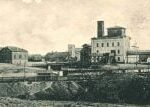 Největší důlní tragédie ostravsko-karvinského revíru