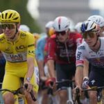 Neuvěřitelné drama na závěr Tour