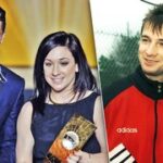 Neuvěřitelný příběh Kukovy věrné fanynky: od emotivního dopisu až ke Zlatému míči