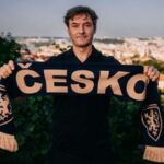 Nový kouč Denia: operace Schick, byt v Praze, jiní asistenti