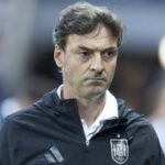 Nový kouč pro reprezentaci? Přijde Santi Denia, píší ve Španělsku