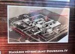 Od propadu dolu Doubrava na Karvinsku uplyne 28 let