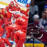 Olomoucký bek ostře proti návratu Rusů: Připadáme si jako idioti! Když slíbí IIHF miliony…