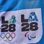 Olympiáda v Los Angeles staví tenisty do úzkých