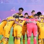 ONLINE: Pěti zápasy odstartovala druhá liga
