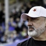 ONLINE: Slavia - Lyon