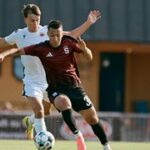 ONLINE: Sparta - Nordsjaelland