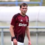 ONLINE: Sparta - Opava 4:0