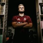 ONLINE: Sparta - Zlín