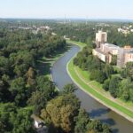 Ostrava rozdělí čtyři miliony korun na další ekologické projekty