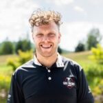 Pastrňák je zvědavý, s čím přijde Moták i Baník, v Bostonu chce posily
