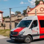 PID Haló míří na Bystřicko a Načeradsko: nové linky i virtuální zastávky