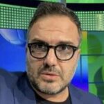 Poprava fotbalového novináře (†53): Jeho tělo našli spálené!