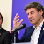 Potvrzeno! Santi Denia je trenérem reprezentace