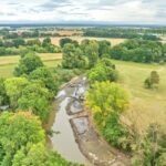 Povodí Vltavy vybuduje středisko ve Strakonicích, hledá zhotovitele