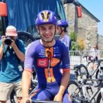 Přichází další sprint: Bittnerovo maximum? 73