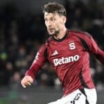 Přípravy na ligu ONLINE: Kairinen chybí v sestavě Sparty pro utkání proti Opavě